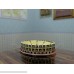 Mini 3D Puzzles Architecture 'Colosseum' Easy for Baby 3 Years and more Mini Size 2.2 x 1.5 B01N6AL96Z